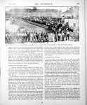 1914 6 4 Indy 500 article THE AUTOMOBILE hcfi.com page 1153