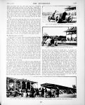 1914 6 4 Indy 500 article THE AUTOMOBILE hcfi.com page 1155