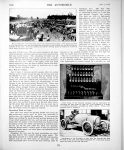 1914 6 4 Indy 500 article THE AUTOMOBILE hcfi.com page 1160