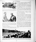 1914 6 4 Indy 500 article THE AUTOMOBILE hcfi.com page 1161