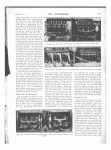 1914 5 28 Indy 500 Valves in Head Predominate at Speedway THE AUTOMOBILE hcfi.com page 1107