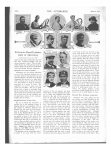 1914 5 28 Indy 500 Valves in Head Predominate in Racers THE AUTOMOBILE hcfi.com page 1134