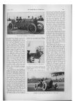 1914 6 6 Indy 500 THOMAS WINS 500-MILE RACE AUTOMOBILE TOPICS hcfi.com page 299