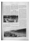 1914 6 6 Indy 500 THOMAS WINS 500-MILE RACE AUTOMOBILE TOPICS hcfi.com page 301