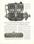 1916 CHALMERS Chalmers Six-40 catalog 8.5″×11″ Geo page 12