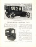 1916 CHALMERS Chalmers Six-40 catalog 8.5″×11″ Geo page 8