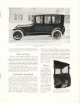 1916 CHALMERS Chalmers Six-40 catalog 8.5″×11″ Geo page 9