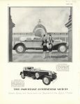 1928 6 ISOTTA-FRASCHINI HISPANO-SUIZA THE IMPORTANT CONTINENTAL MOTORS VANITY FAIR 9.75″×12.75″ Geo page 88