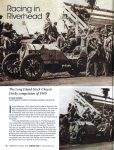 1909 Racing in Riverside HEMMINGS CLASSIC CAR August 2020 article page 46