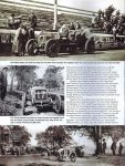 1909 Racing in Riverside HEMMINGS CLASSIC CAR August 2020 article page 48