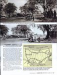 1909 Racing in Riverside HEMMINGS CLASSIC CAR August 2020 article page 49