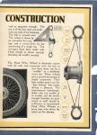 1915 HOUK Wheels Organization and Growth HOUK WHEEL DEVILS 10″×14″ Geo page 4