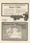 1916 1 20 Wisconsin Motors CONSISTENT MOTOR WORLDS CHAMPION ad MOTOR AGE 8.25″×11.5″ page 280