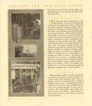1916 Through the Chalmers Plant Geo 7.75″×8.75″ page 10