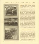 1916 Through the Chalmers Plant Geo 7.75″×8.75″ page 2