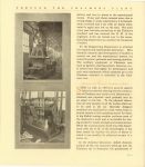 1916 Through the Chalmers Plant Geo 7.75″×8.75″ page 7