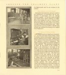 1916 Through the Chalmers Plant Geo 7.75″×8.75″ page 9