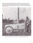 1996 ca. Early Minnesota Auto Racing By Don Stauffer Geo page 2