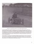 1996 ca. Early Minnesota Auto Racing By Don Stauffer Geo page 3