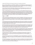1996 ca. Early Minnesota Auto Racing By Don Stauffer Geo page 5