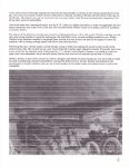 1996 ca. Early Minnesota Auto Racing By Don Stauffer Geo page 6