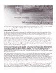 1996 ca. Early Minnesota Auto Racing By Don Stauffer Geo page 7