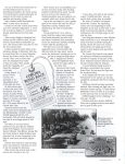 2014 1 2 The Story of Corona Road Racing By Bob Kovacik THE HORSELESS CARRIAGE GAZETTE 8.5″×11″ Geo page 17