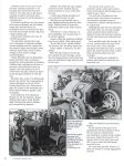 2014 1 2 The Story of Corona Road Racing By Bob Kovacik THE HORSELESS CARRIAGE GAZETTE 8.5″×11″ Geo page 18