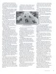 2014 1 2 The Story of Corona Road Racing By Bob Kovacik THE HORSELESS CARRIAGE GAZETTE 8.5″×11″ Geo page 19