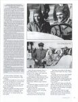 2014 1 2 The Story of Corona Road Racing By Bob Kovacik THE HORSELESS CARRIAGE GAZETTE 8.5″×11″ Geo page 21