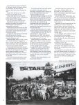 2014 1 2 The Story of Corona Road Racing By Bob Kovacik THE HORSELESS CARRIAGE GAZETTE 8.5″×11″ Geo page 22