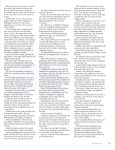 2014 1 2 The Story of Corona Road Racing By Bob Kovacik THE HORSELESS CARRIAGE GAZETTE 8.5″×11″ Geo page 23