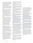 2014 1 2 The Story of Corona Road Racing By Bob Kovacik THE HORSELESS CARRIAGE GAZETTE 8.5″×11″ Geo page 26