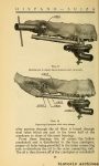 Historic Archives 1918 INSTRUCTIONS For the CARE and OPERATION of Model-H Hispano-Suiza AERONAUTICAL ENGINES Wright-Martin Aircraft Corporation New Burnswick, New Jersey page 58 070 Geo