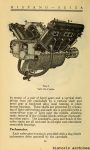 Historic Archives Hispano Suiza engine 8 hacs-042