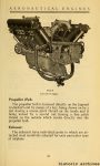 Historic Archives Hispano Suiza engine 8 hacs-043