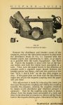 Historic Archives Hispano Suiza engine 8 hacs-064