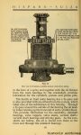 Historic Archives Hispano Suiza engine 8 hacs-072