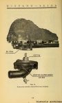 Historic Archives Hispano Suiza engine 8 hacs-076