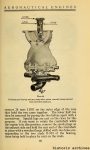 Historic Archives Hispano Suiza engine 8 hacs-115