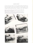 1908 CHALMERS-0DETROIT THE GREAT Savannah Races of 1908 1910 1911 By Julian K. Quattlebaum M.D. 8″×10.75″ page 19