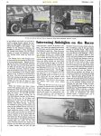 1910 9 1 ELGIN NATIONAL ROAD HONORS SETTLED AT ELGIN article MOTOR AGE GoogleBooks page 16