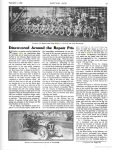 1910 9 1 ELGIN NATIONAL ROAD HONORS SETTLED AT ELGIN article MOTOR AGE GoogleBooks page 17