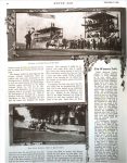 1910 9 1 ELGIN NATIONAL ROAD HONORS SETTLED AT ELGIN article MOTOR AGE GoogleBooks page 2