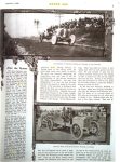 1910 9 1 ELGIN NATIONAL ROAD HONORS SETTLED AT ELGIN article MOTOR AGE GoogleBooks page 3