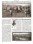 1910 9 1 ELGIN NATIONAL ROAD HONORS SETTLED AT ELGIN article MOTOR AGE GoogleBooks page 4