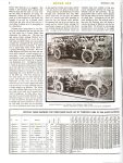 1910 9 1 ELGIN National NATIONAL ROAD HONORS SETTLED AT ELGIN article MOTOR AGE GoogleBooks page 6