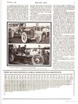 1910 9 1 ELGIN National NATIONAL ROAD HONORS SETTLED AT ELGIN article MOTOR AGE GoogleBooks page 7