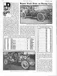 1910 9 1 ELGIN National NATIONAL ROAD HONORS SETTLED AT ELGIN article MOTOR AGE GoogleBooks page 8