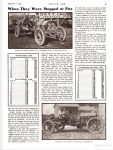 1910 9 1 ELGIN National NATIONAL ROAD HONORS SETTLED AT ELGIN article MOTOR AGE GoogleBooks page 9